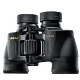 Ống nhòm Nikon Aculon A211 7x35